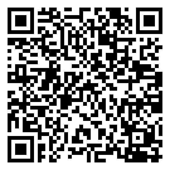QR code 47320847000000