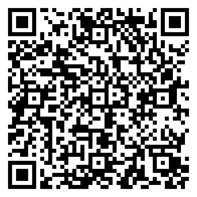 QR code 30029268300000