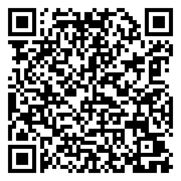 QR code 05051415400000