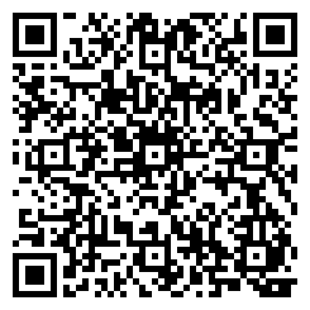 QR code 28030298800000