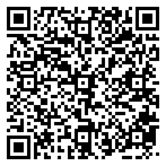 QR code 93062489300000
