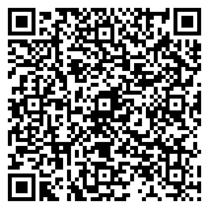 QR code 36490347300000