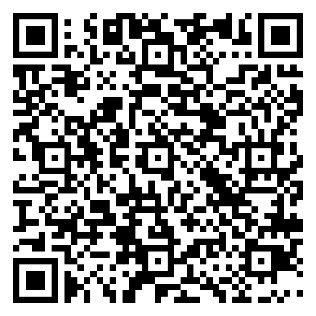 QR code 34011360800000