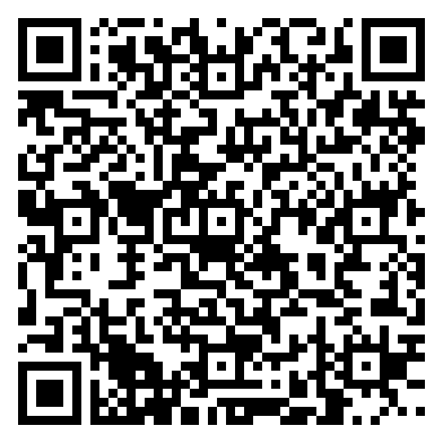 QR code 34072539800000