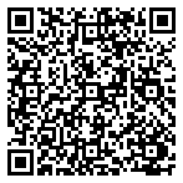 QR code 71157036500000