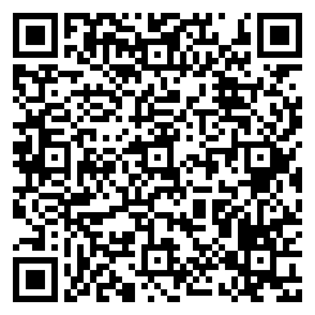 QR code 33039879000000