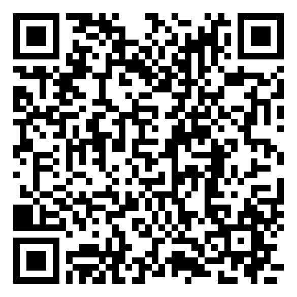 QR code 38737603000000
