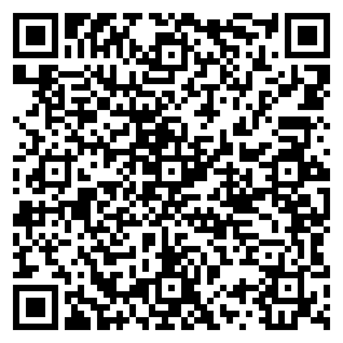 QR code 52950799100000