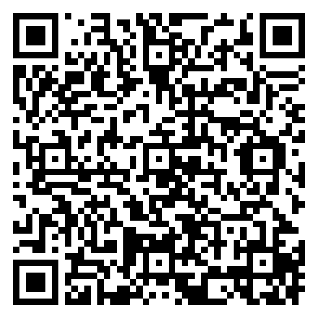 QR code 38133240000000
