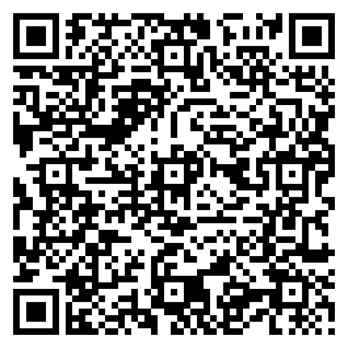 QR code 36568069600000