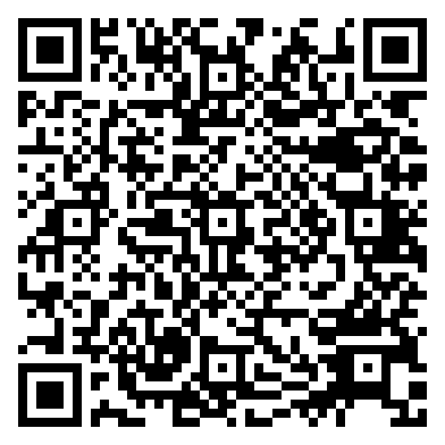 QR code 29281315900000