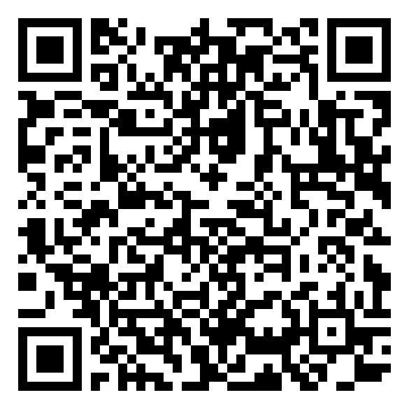 QR code 63118376200000
