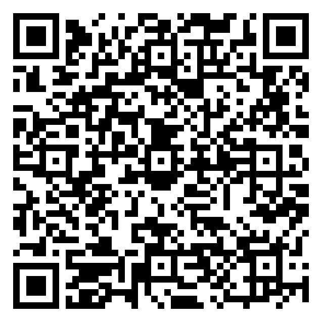QR code 36150802600000