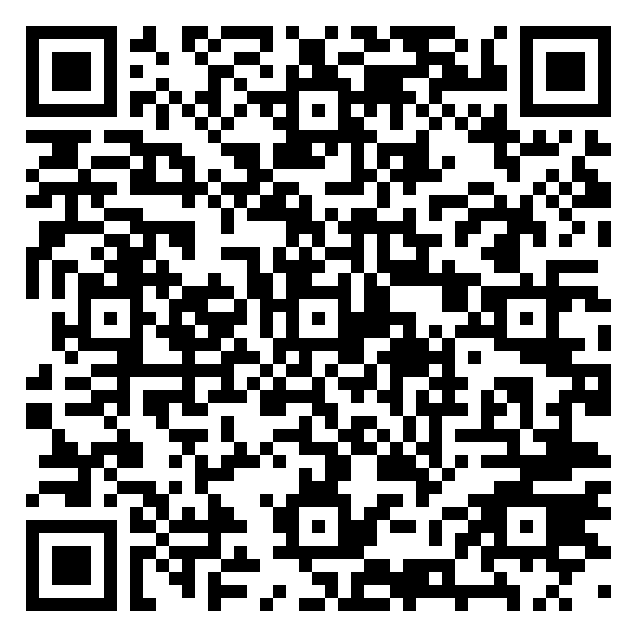QR code 47328446500000