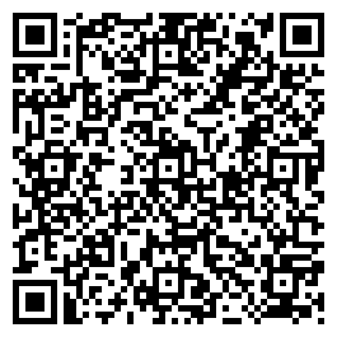 QR code 36219613200000