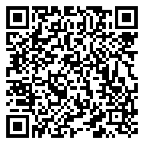 QR code 38539403500000