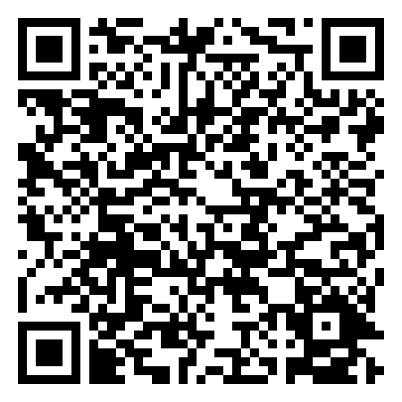 QR code 30084708100000