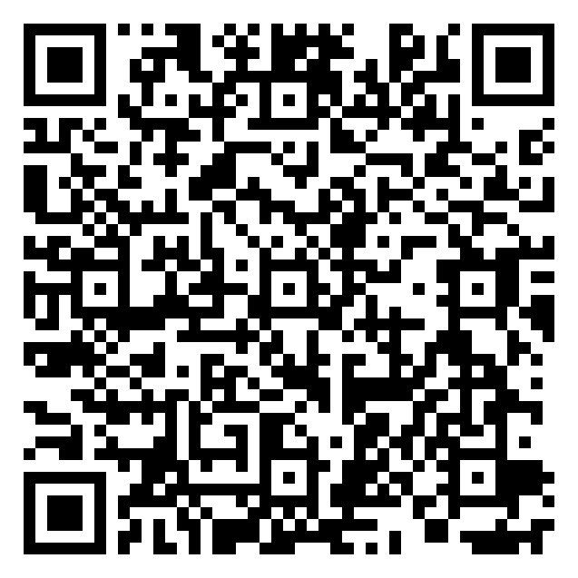 QR code 28008262400000