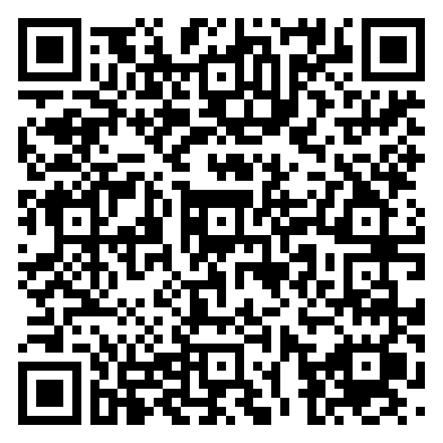 QR code 30217998500000