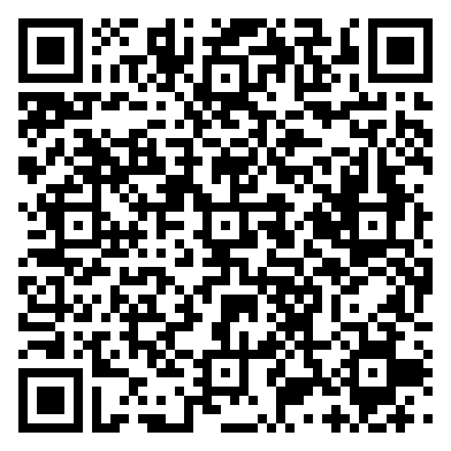 QR code 87050406600000