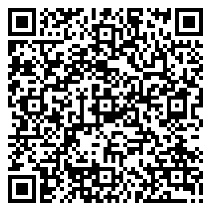 QR code 81015845800000