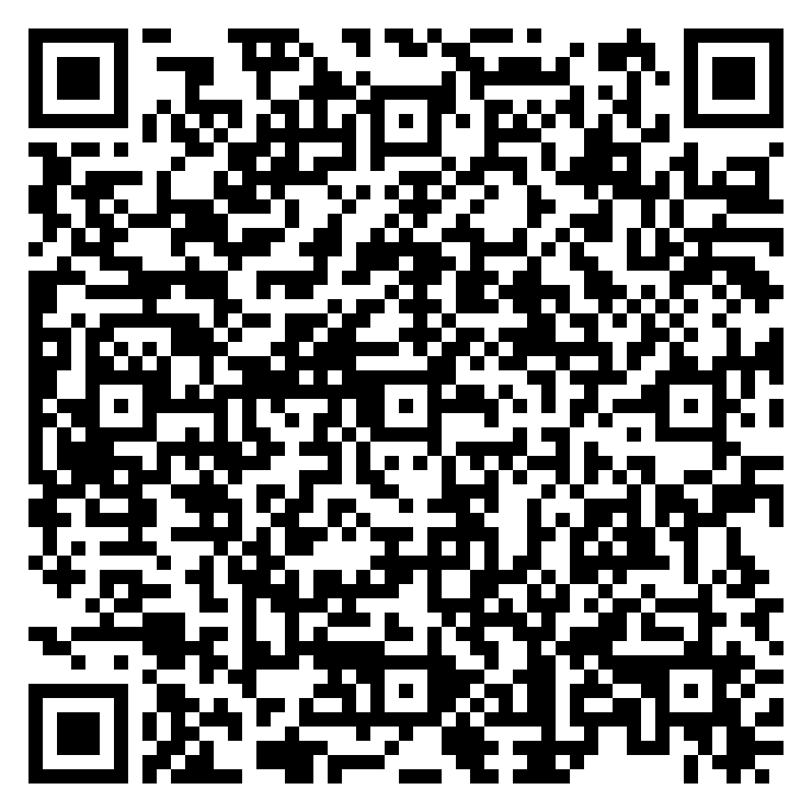 QR code 36452827100000