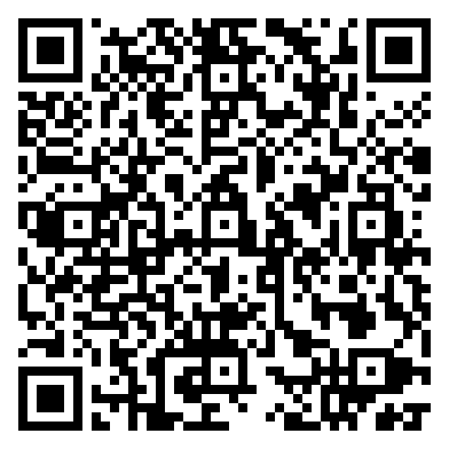 QR code 38786538400000