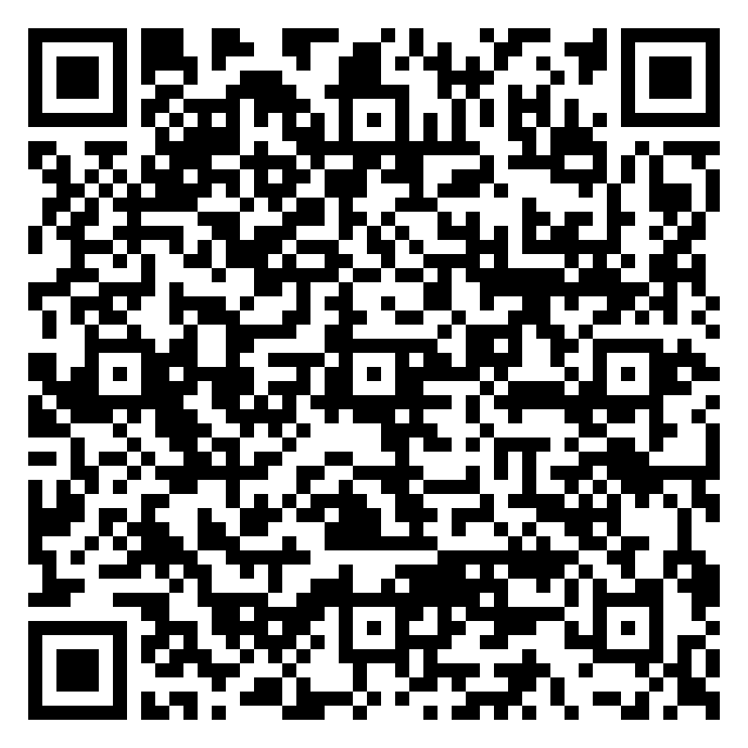QR code 36014835300000