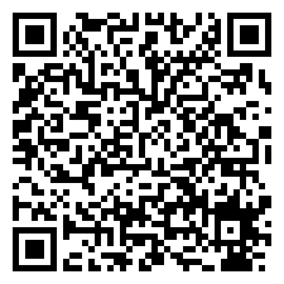 QR code 38584309400000