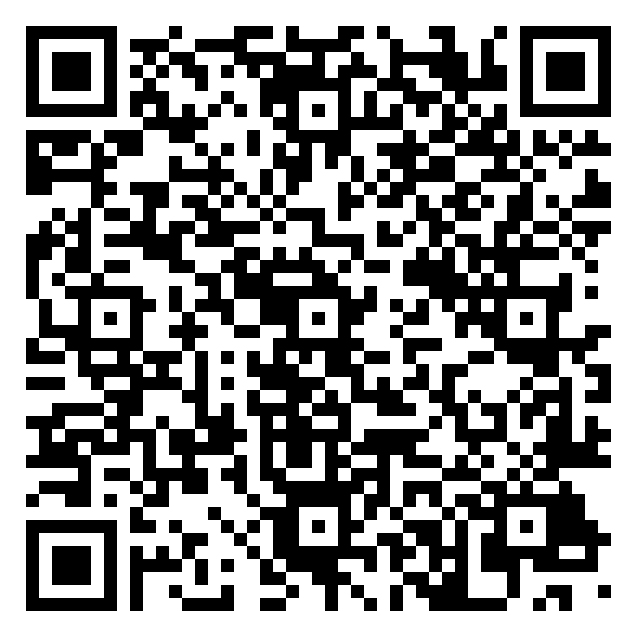 QR code 47167338100000