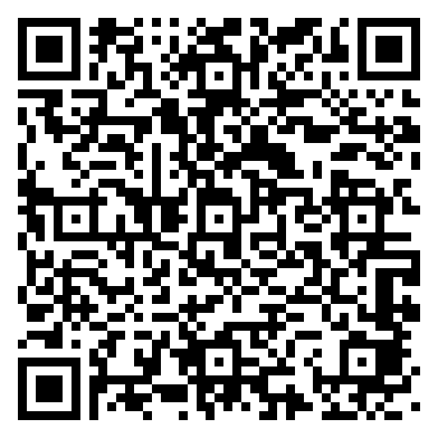 QR code 09039444000000