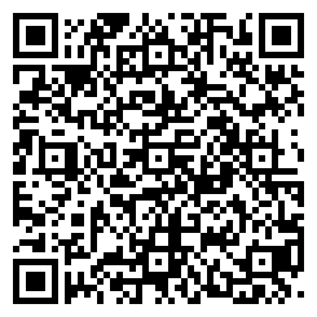 PHUONG ANH - VǍN CHIẾN NGUYỄN QR code QR code 36007026600000