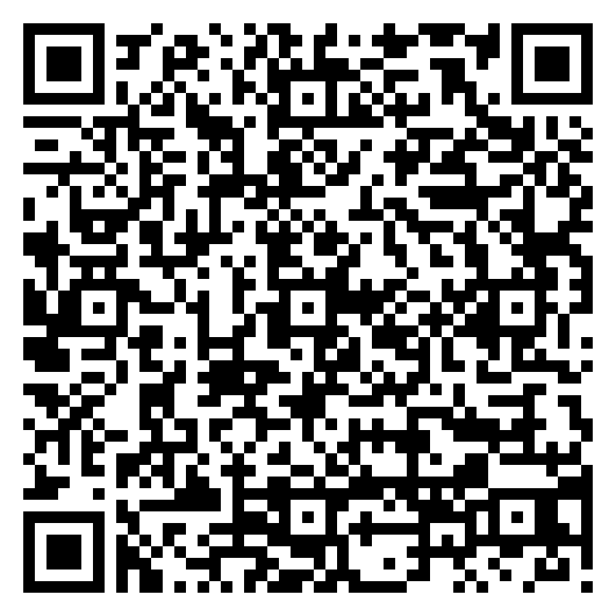 QR code 14127848200000