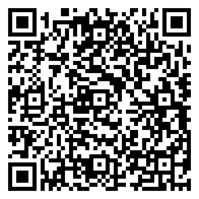 QR code 52145709300000