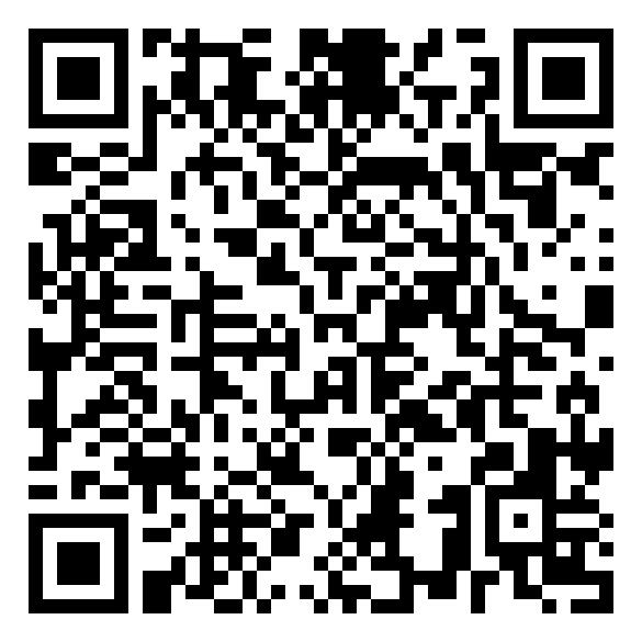 QR code 39039573700000
