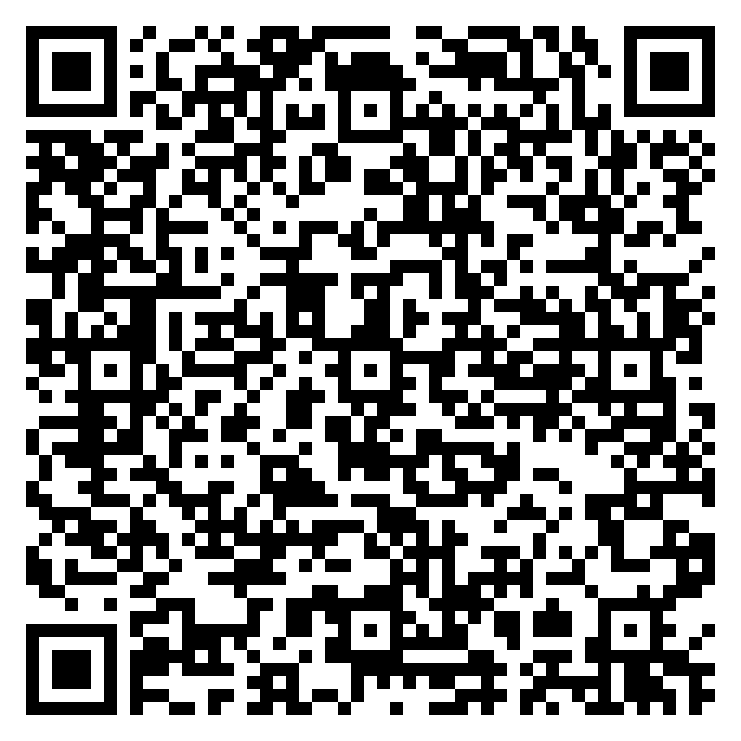 QR code 12003065000000