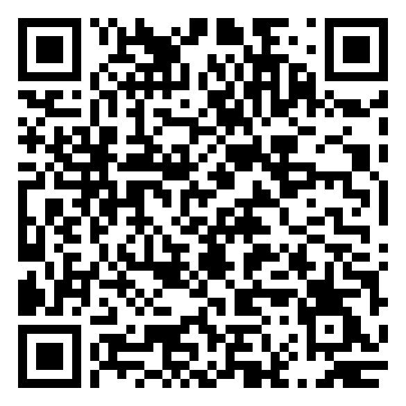 QR code 14104809000000