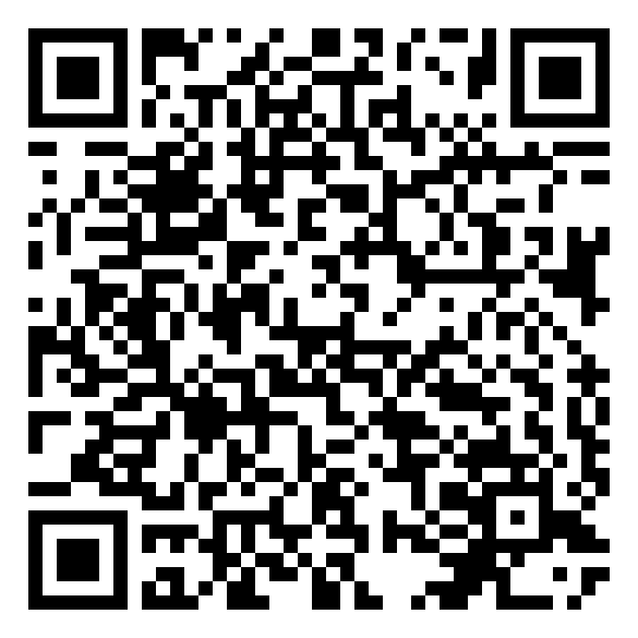 QR code 52778642600000