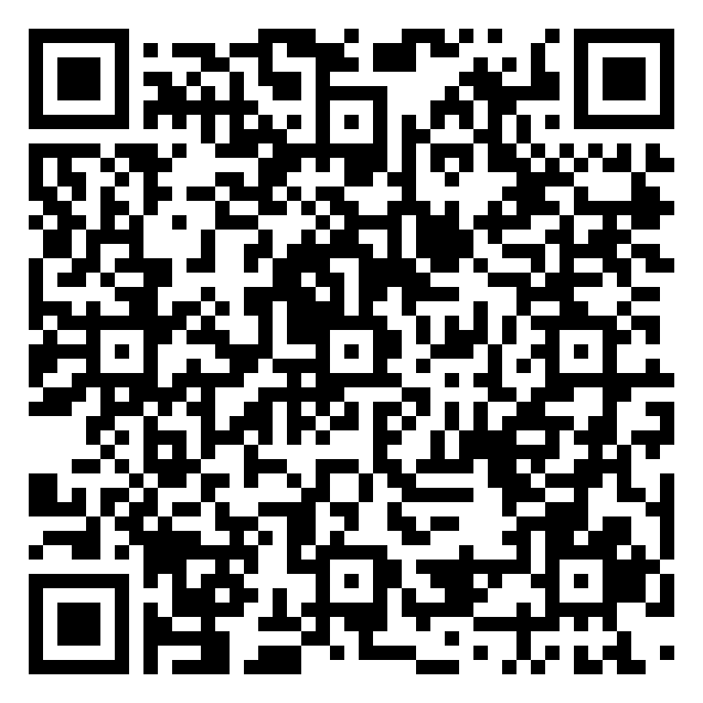QR code 30211044000000
