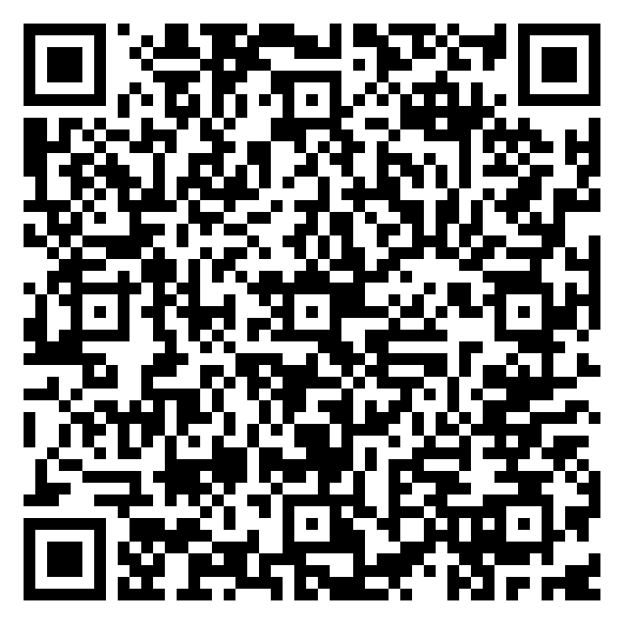 QR code 35658001300000