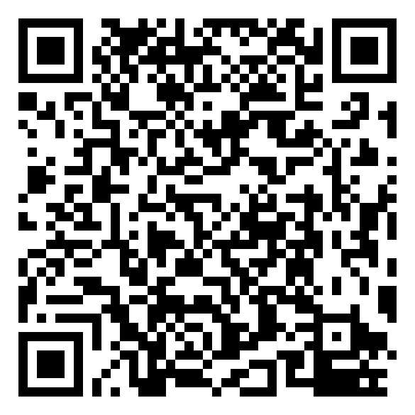 QR code 20012901200000