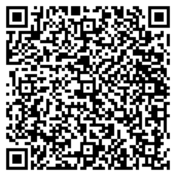 QR code 79026227700000