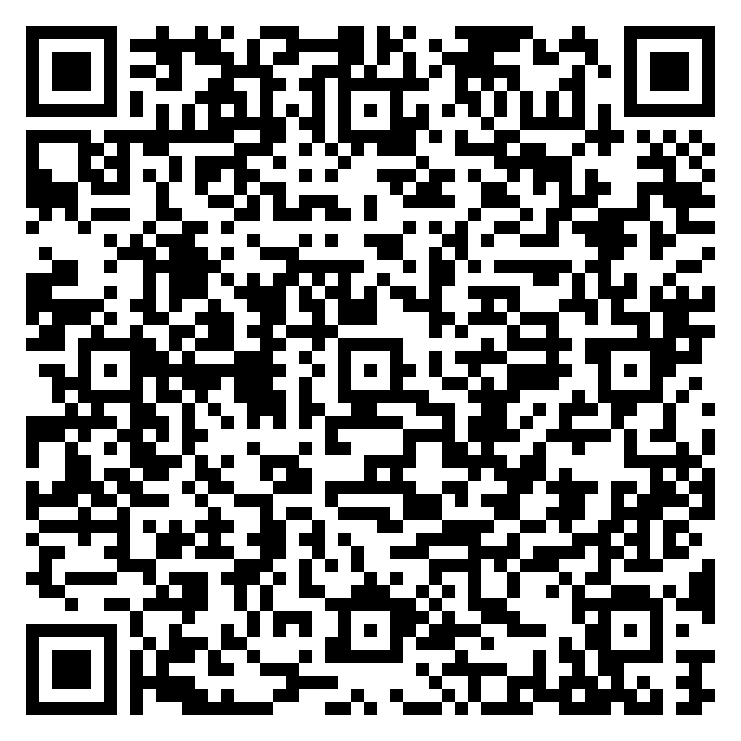 QR code 05039300600000