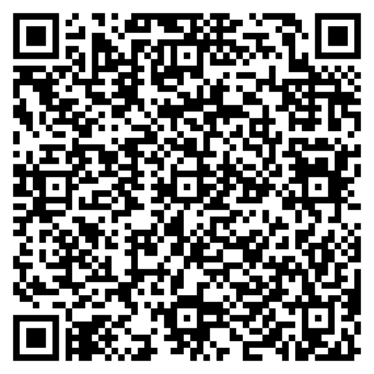 QR code 36583511800000
