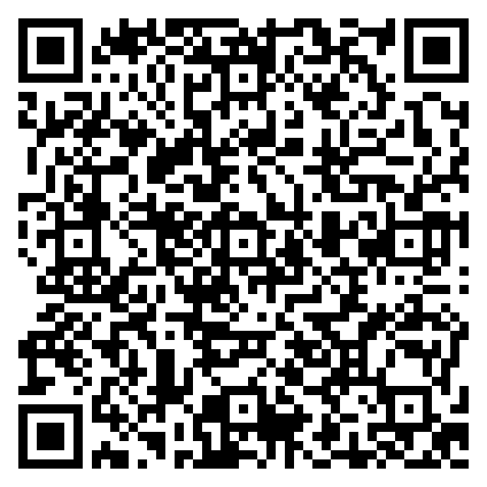 QR code 97130472200000