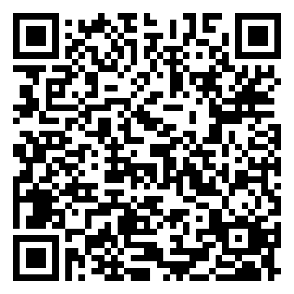 QR code 08017520800000