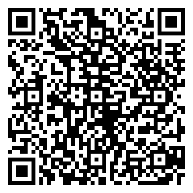 QR code 24363181500000