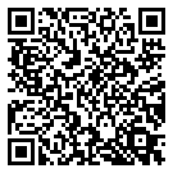 QR code 01115401600000