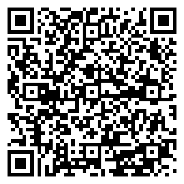 PHUP CLEVRO Robert Klemba QR code QR code 75014192600000