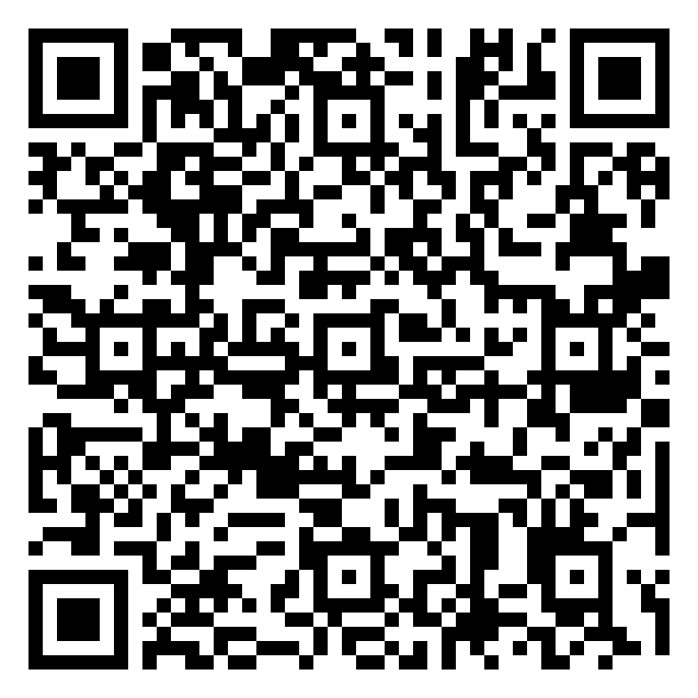 QR code 15078953400000